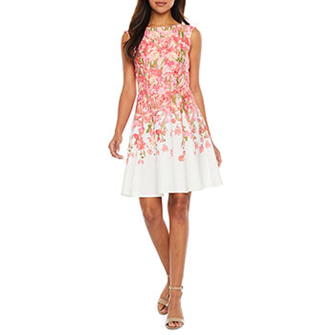 new design girl dress