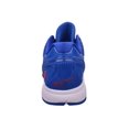 thumbnail image 4 of Nike Kobe 6 Protro Air Cushion Running Sneakers Multi-Color Options Available, 4 of 10