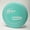 Blue, variant on Innova R-Pro Hydra - Floats in Water! Disc Golf Putter & Approach Disc, Pick Color/Weight [Stamp & Exact Color May Vary] White 170-175g