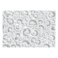 thumbnail image 3 of Tiptophomedecor Glam Wallpaper Wall Mural - Abstract Glamor, 3 of 4