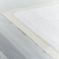 thumbnail image 5 of Tena Harmonie Heavy Absorbency Disposable Underpad, Beige, 36 x 36 In, 100 Ct, 5 of 5