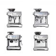thumbnail image 2 of Coffee Water Filter for ClaroSwiss /Oracle/ /Bambino BES878/BES880/BES980/BES990 Espresso Machines 2PCS, 2 of 5
