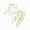 G167-Light Green, variant on masbird Boys Girls Cotton Pajamas 2Pieces Set Long Sleeve Toddler Kids Clothes Fall Winter Sleepwears for 6-12 Months 12-24 Months 2 3 4 5 6 7 8 9 T Children(Blue,5-6 Y)