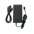 thumbnail image 1 of New Lenovo ThinkPad 170W 20V 8.5A Slim Tip Replacement Ac Adapter Charger 4X20E50574, 1 of 1