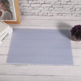 thumbnail image 3 of Non-slip Cut Board, A5-translucent Protect Desktop Cutting Mat Non-Reflective  For Writing For Drawing For Hand-made Pads, 3 of 8