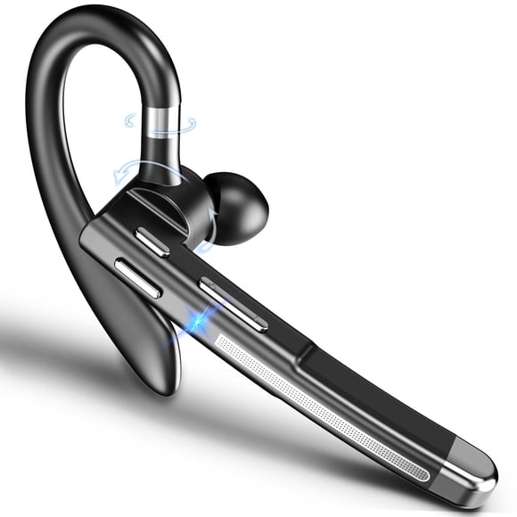 Auriculares Bluetooth Boytond V6.1 inalámbricos manos libres con micrófono