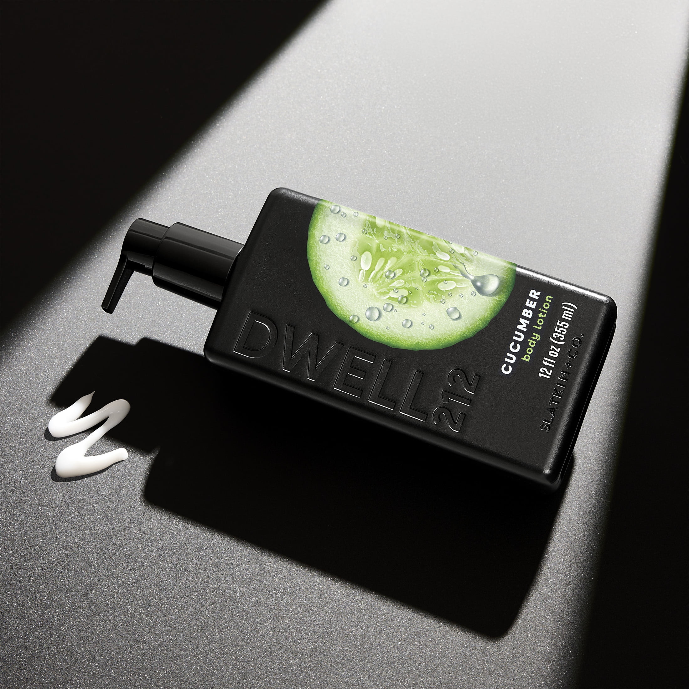 6300fa60-9310-4c43-816a-