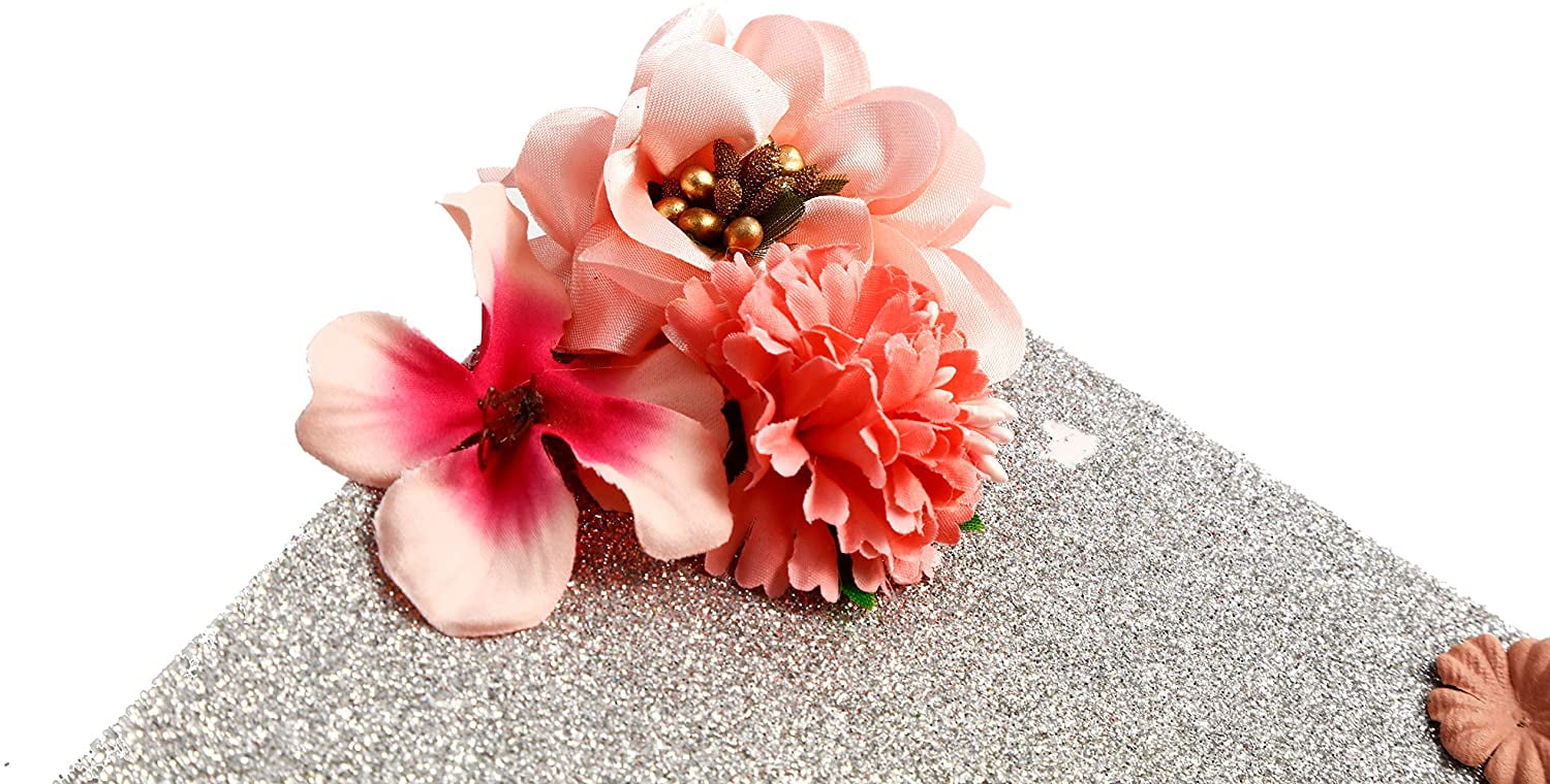 Handmade Graduation Cap Topper, Graduation Cap Decorations, I'm Psyched