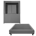 thumbnail image 1 of Box Individual + Cabecera DICASA  Vento, 1 of 7