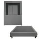 thumbnail image 1 of Box Individual + Cabecera DICASA  Vento, 1 of 7