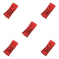 thumbnail image 1 of Minnieouse Diadema Lazo sólido Nudo Deportes Banda para el sudor ajustable Orejas de conejo Envoltura Elástica Accesorios para el cabello Sombreros Type2 NO2 Minnieouse CBP377064, 1 of 1