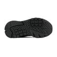 thumbnail image 5 of Tenis Adidas Nite Jogger Mujer Negro Reflejante Running negro 26 Adidas FV4137, 5 of 5