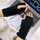 thumbnail image 3 of Guantes Calefactables USB Ganfancp Doble Cara, 3 of 5