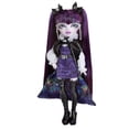 thumbnail image 3 of Muñeca Fashion Collectors High con forma de arcoíris, 28 cm, 3 of 8