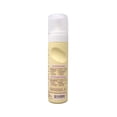 thumbnail image 3 of EOS, Shave Cream, Vanilla Bliss, 7 fl oz (207 ml) Pack of 3, 3 of 5