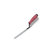 Marshalltown QLT 3/8 in. W X 6 in. L Carbon Steel Tuck Pointer