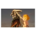 thumbnail image 3 of Nintendo Hyrule Warriors: Age of Imprisonment - Switch 2 + Microfiber Cleaning Cloth, 3 of 8