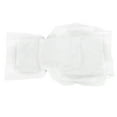 thumbnail image 4 of Compresas sanitarias desechables para maternidad Compresas sanitarias femeninas para loquios Compresas sanitarias posparto Tecnología avanzada, 4 of 14