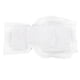 thumbnail image 3 of Almohadillas desechables para loquios servilleta sanitaria cómoda y suave en forma de abanico para centro de confinamiento para mujer para exteriores ANGGREK Otros, 3 of 8