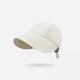 thumbnail image 1 of Foldable Wide Brim Sun Hat Drawstring Adjustable Caps For Men Women Beach Hats Summer Quick-drying Visors Fisherman Cap, 1 of 4