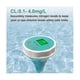 thumbnail image 4 of 6 In 1 Water Quality Detector Ph Ec Tds Orp Temperature Chlorine App Display Swimming Pool Bluetoot, 4 of 5