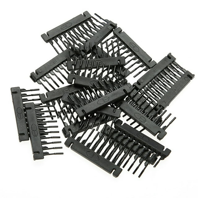 Hair Extension Buckles,No trace Hair Extension Hair Extension Hair Extension Clips Remarkable Clarity