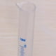 thumbnail image 5 of Cilindro de Medición de Plástico DYNWAVEMX 10ml Y 25ml 2x Temp Resist, 5 of 8