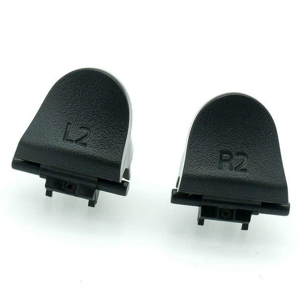 L2 playstation cheap controller