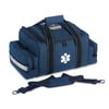 Ergodyne Arsenal® 5215 Large Trauma Bag, Blue, L