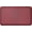 Red, variant on GelPro ContemporaryTraditional Kitchen Mat, 20" x 32", Leather Grain Red