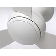 thumbnail image 6 of Emerson Curva Sky 44 in. LED Outdoor Ceiling Fan, 6 of 7