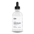thumbnail image 2 of Ácido Glicólico Cosmético 70% Líquido 50 Ml (Rinde 500Ml) Hebbe Cosmetics Uso para productos cosméticos, 2 of 3