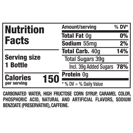 Dr Pepper Soda Pop, 12 fl oz, 8 Pack Bottles