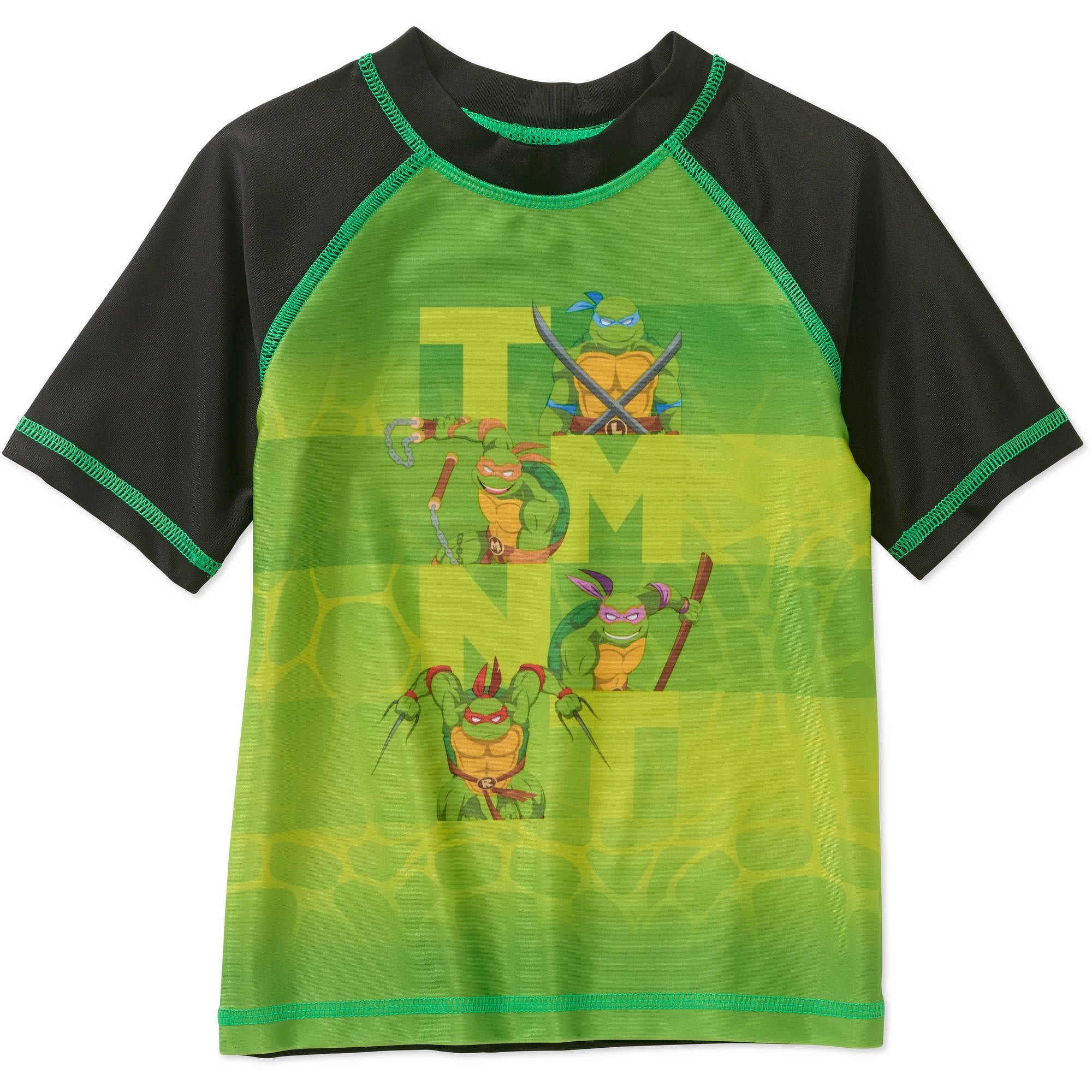 ninja turtle swimsuit