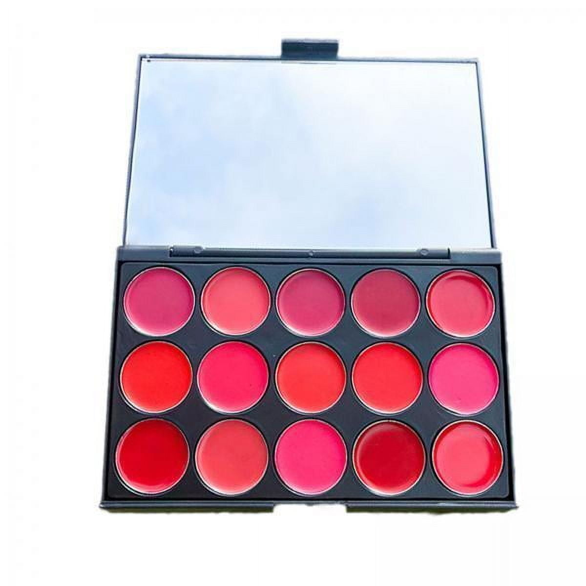 Placa Labios Aqua Lung Spiro - Silicona Negra, Protección Para Buceo En Aguas Frías