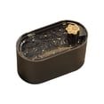 thumbnail image 2 of Automatic Pet Water Fountain with Filter, LED Light & Silent Pump for Cats and Small Dogs, 2 of 6