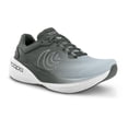 thumbnail image 2 of Zapatillas de running para mujer Topo Athletic Phantom 4 ligeras para carretera, 2 of 7