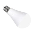 thumbnail image 2 of Klon Rechargeable Emergency LED Light Bulb Intelligent Power Outage Backup For Home And Outdoor Use, 2 of 5