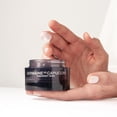 thumbnail image 3 of Crema Recuperadora Intensiva 50ml, 3 of 7