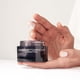 thumbnail image 3 of Crema Recuperadora Intensiva 50ml, 3 of 7