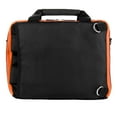 thumbnail image 2 of El Prado Messenger / Backpack hybrid VANGODDY bag for HP 15 inch Laptops up to 16 x 12.5 Inches, 2 of 7