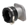 thumbnail image 2 of Intake Pipe Intake Manifold 4XE-13586-00-00 for Tracker 250, 2 of 5