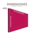 thumbnail image 3 of Cuadro Decorativo Impreso 20x30cm  Porsche, 3 of 7