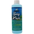 thumbnail image 3 of Benjamins Bay Rum Mentholated, 8 fl oz, 3 of 3