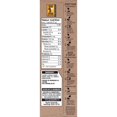 thumbnail image 3 of Quaker Brown Sugar Cinnamon Instant Oatmeal, 3 of 7