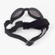 thumbnail image 2 of Uv Sunglasses For Large And Medium Dogs, 2 of 2