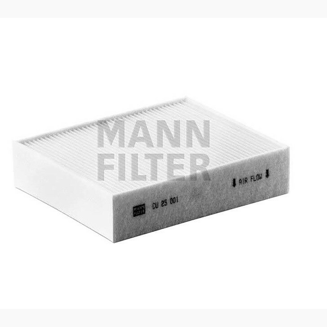 For BMW F22 F23 F30 F31 F32 F33 F34 F36 228i 320i 428i xDrive Air