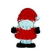thumbnail image 1 of Navidad Papá Noel Push Bubble Toy Stress Relief Sensory Toys Regalo De Navidad Para Niños Adultos Kearding HA046909-01, 1 of 6