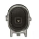 thumbnail image 4 of Sensor de detonacion DYNWAVEMX 30530-PNA-003, 4 of 5