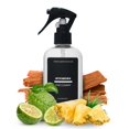 thumbnail image 1 of THE CLEANY | Aromatizante/Perfume para Hogar 100% Natural - Aroma Aventus | Inspirado en Creed Aventus | Fragancia Maderosa con Toques Frutales y Ahumados | Aroma Duradero &ndash; 250 ml |, 1 of 5